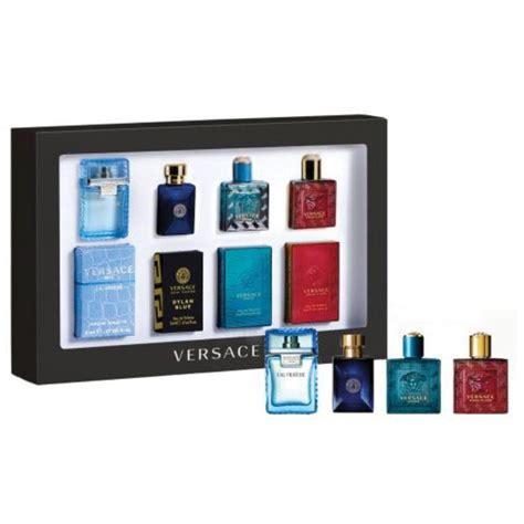 perfume gift sets chemist warehouse|men's gift packs chemist warehouse.